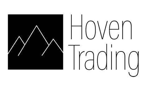 Hoven Trading